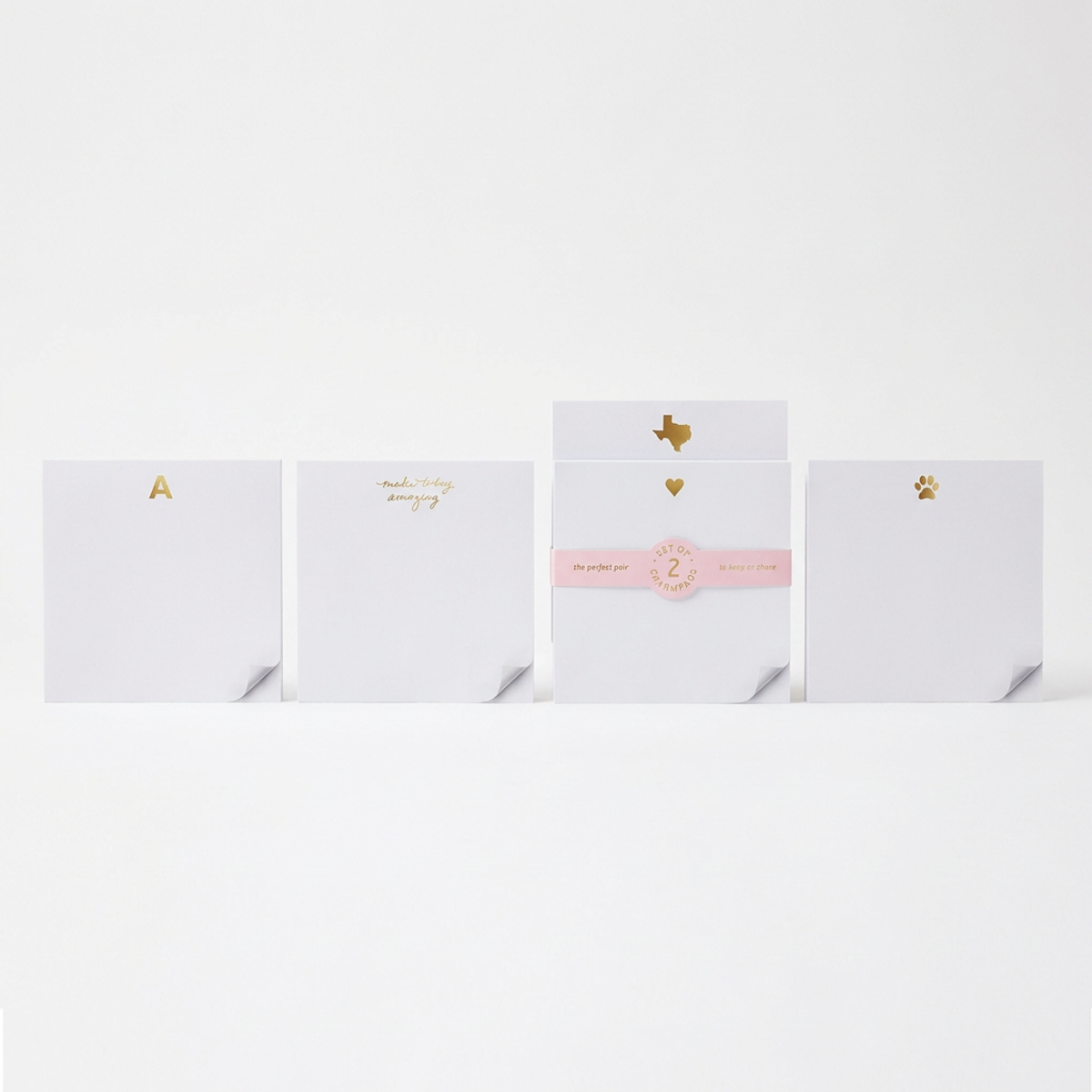 Bundle image by EasyBundles