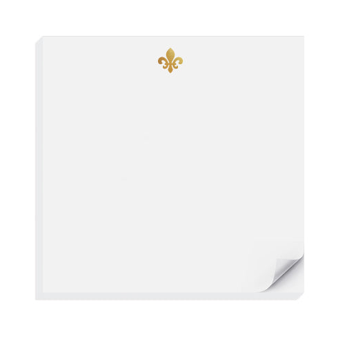 Fleur De Lis®