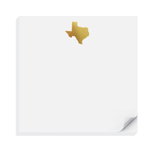 Texas Charmpad®